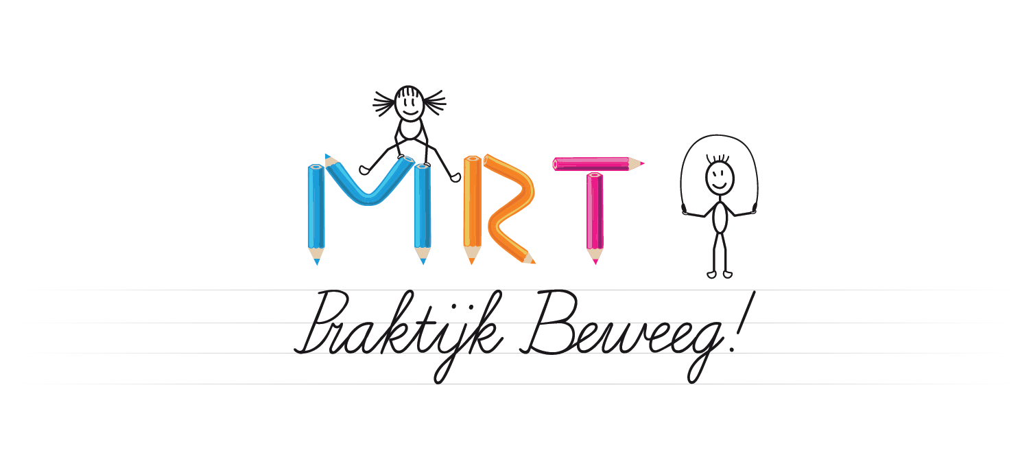 MRT Praktijk Beweeg!